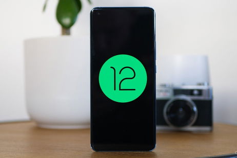 ¿Podrá Google con Android 12 competir (por fin) contra Apple?