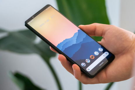 A diferencia de Android 11, iOS 15 ya está instalado en un 20% de los iPhone compatibles