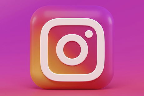 Ahora puedes subir hasta 20 fotos o vídeos en tus publicaciones de Instagram