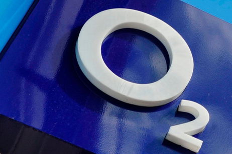Movistar Plus+ llega a O2. La operadora mejora sus tarifas de fibra y móvil e incorpora televisión