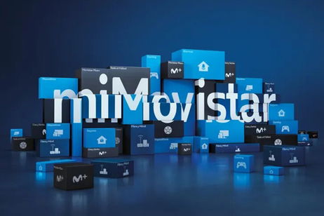 Si eres cliente de Movistar, pagarás más en 2025. Así subirán sus tarifas desde enero Si eres cliente de Movistar, pagarás más en 2025. Así subirán sus tarifas desde enero