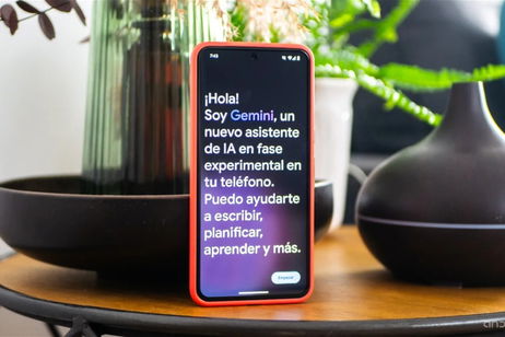Ya puedes empezar a despedirte: el Asistente de Google dejará de estar disponible este mismo año