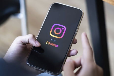 Instagram anuncia las cuentas de adolescentes: así los padres podrán supervisar a sus hijos