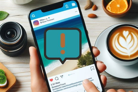 Por qué no cargan las Stories de Instagram: cómo solucionar el problema