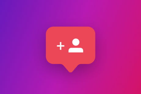 Cómo cancelar una solicitud enviada en Instagram Cómo cancelar una solicitud enviada en Instagram