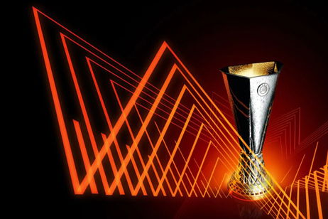 Dónde ver la final de la Europa League que jugará el Bayer de Xabi Alonso contra el Atalanta