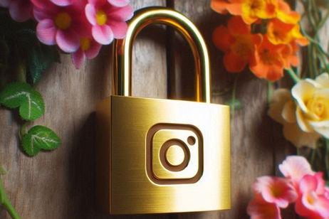 Cómo quitarle el bloqueo a alguien en Instagram Cómo quitarle el bloqueo a alguien en Instagram