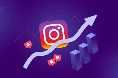 Cómo saber qué publicaciones de Instagram tienen más likes