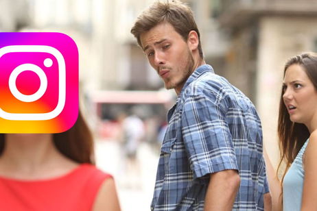Las mejores 5 cuentas de memes para seguir en Instagram Las mejores 5 cuentas de memes para seguir en Instagram