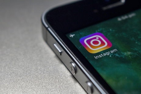 Instagram mejorará sus mensajes directos para que encontrar conversaciones resulte más fácil Instagram mejorará sus mensajes directos para que encontrar conversaciones resulte más fácil