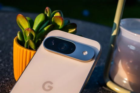 Ya conocemos todos los colores de los Pixel 10 de Google: adiós al negro y al porcelana