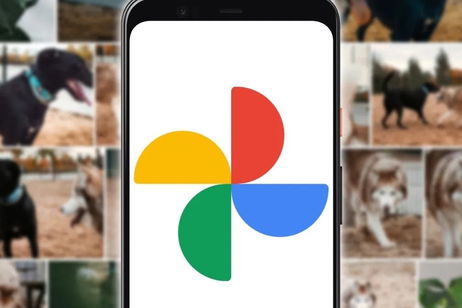 Google Fotos ahora te permite ocultar las imágenes que quieras de tu galería principal