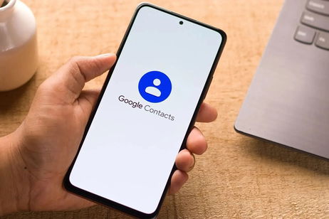 Contactos de Google prepara 'Besties', una nueva función para dar prioridad a tus mejores amigos Contactos de Google prepara 'Besties', una nueva función para dar prioridad a tus mejores amigos