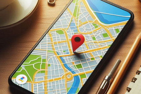 Es posible que hayas perdido tu historial de localizaciones. Google dice que ha sido un error técnico