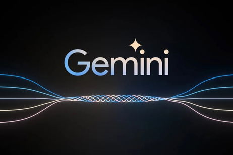 Google Gemini ahora se integra en las apps de tu móvil, aunque no tengas un Pixel
