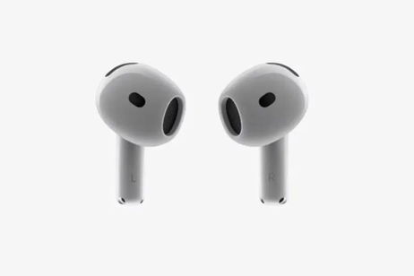 Si quieres unos auriculares con cancelación de ruido para tu iPhone, estos son los mejores que puedes comprar Si quieres unos auriculares con cancelación de ruido para tu iPhone, estos son los mejores que puedes comprar
