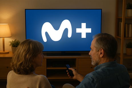 Ofertas y promociones de Movistar Plus+: cómo pagar menos en 2025 Ofertas y promociones de Movistar Plus+: cómo pagar menos en 2025